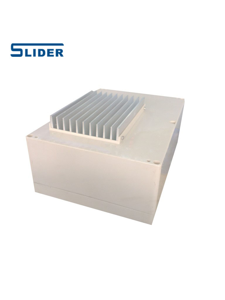 BP-3KW/10KW/15KW專用型變頻器 BP-3KW/10KW/15KW專用型變頻器