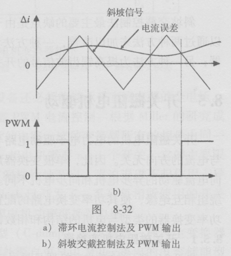 20150612100349_88902