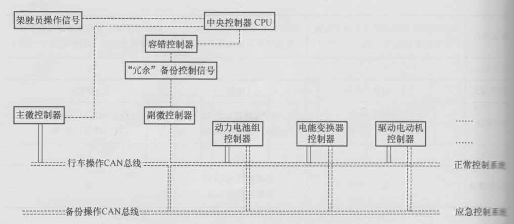20150513111013_92147