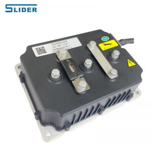 SDJ系列電機控制器 (4KW-5KW) SDJ系列電機控制器 (4KW-5KW)