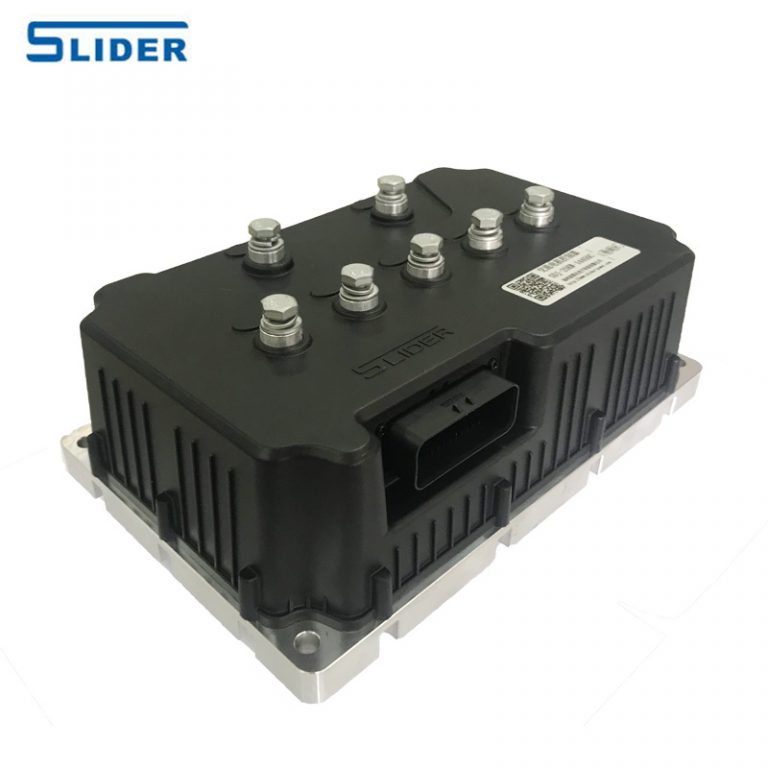 SDJ系列電機控制器(7.5KW-15KW) SDJ系列電機控制器(7.5KW-15KW)